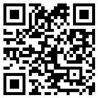 QR Code for XfYsAZ4ZpVTi2aCps1TuQZJDAwR5qVp2xC