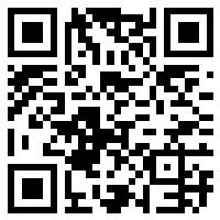 QR Code for XfYsF42LdCNNkAwvU2b43gR3sdt6vEJGrM