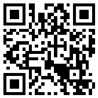 QR Code for XfYsN37v9iExMVuFS7Pk49MYKQem83FfVy