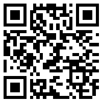 QR Code for XfYscS9a7vr3KVk4aGhBgLB1jmduu496WZ