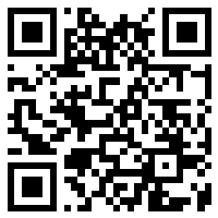 QR Code for XfYt8ds4vj8oF5cKjpT3CY5gwoYCGka62G