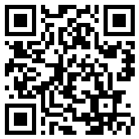 QR Code for XfYtkTFzooLnLp3Qu5fsXPDTkrEZ5kfXMF