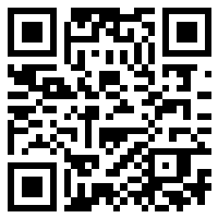 QR Code for XfYuEF5NAkkb78E6oS2sm6cxdWL92FiiKf