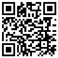 QR Code for XfYuPCdnkEtCpBCLcnvgBkgH3m14gA8ri6