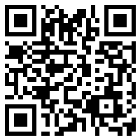 QR Code for XfYuShmNjHqyQMELfaiizsVanmCgXEngWC