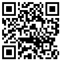 QR Code for XfYuUGDfJQtpFsCvUgTvwn5yJBkmb7Pkwr