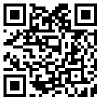 QR Code for XfYuUttMgoD4apsUWAVPfmJkfxGHjKi3Ff