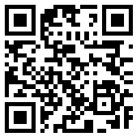 QR Code for XfYuiakEHmaFe5yVTeDZp6mTeNGnp2GD6R