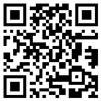 QR Code for XfYumThKLRc546zy12QhKXeHxbkKCATyGP