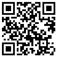 QR Code for XfYurgSmEjHYfJARpcPAYDa99sYSKfiNTG