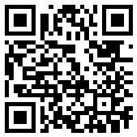 QR Code for XfYurwM9PsyMJcsJwFDJxkYzQQjv4qrwgB