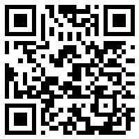 QR Code for XfYvFVbe7r6Xx2Xzpg2mivC9aHQ7H8t55L