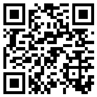 QR Code for XfYvvK8KyPVpHGa5YnRdvFg2kRuEeKC9u7