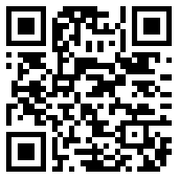 QR Code for XfYxFA2Zt9aeJwKDyPhymMWmRJAss4CPms