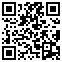 QR Code for XfYxVPZizodbMTxK3rD8QBhLgtkSWQReam