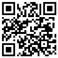 QR Code for XfYxwLDaF9EBpubavmTe3Er6FkpKKBKZj8