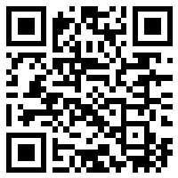 QR Code for XfYxx1AfaKDYYseorUXoJsGkgy9cxtZtf3
