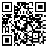 QR Code for XfYyMtZBJFpVr4rdoCZoregnbJTve9wLUw