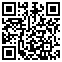 QR Code for XfYyW9S5Dr1rokjfR9av4eueRrfprUBoSD