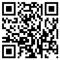 QR Code for XfYyXhEK8SiqfK79cLQ3C1uKn5E3JF1gpu