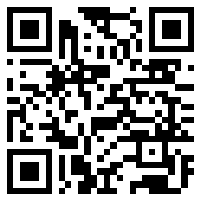 QR Code for XfYycWrT5g8dnMdkpNin963Rtr94wPZkKz