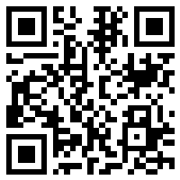 QR Code for XfYye9Uf752Aq62XXKWVXSB3q5o7s7BZB3