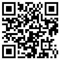 QR Code for XfYyfpCS3S26hzeYZHVyXN7qfpXdctskyg