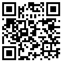 QR Code for XfYyvKx2NxXViKFYKCbEpSsmGMEoSGiL5v