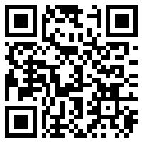 QR Code for XfYzEd2jbucbNKHDGkY9jW4Q2tMDPv7SwN