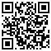 QR Code for XfYzXWWpLXkBQ5bHxugCSen6fYi4RcY9wt