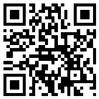 QR Code for XfYzZ8RC1FATtaQYgdGszLk5ryWM9c49pL