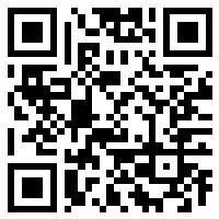 QR Code for XfZ17M3dRq76DatptoVZZYJmFqQ8bX6SfZ