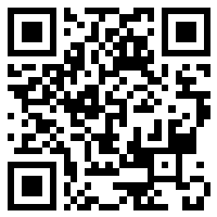 QR Code for XfZ19obmV9iC4Yp7au1pbrdusm1dVooxTo