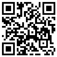 QR Code for XfZ19shj8Wgt5fADBFhEBNSPGvsbwz17SB