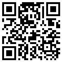 QR Code for XfZ1CmN6bfReTXt3QUdCETjz7S4XVLw3T6