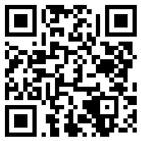 QR Code for XfZ1Kdj8Kx3cL8MFNxGVKDqdiTPJMbHH1T
