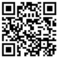 QR Code for XfZ1SQ3Ms6h1qMwwWnvf2LrxJUff2qxqcG