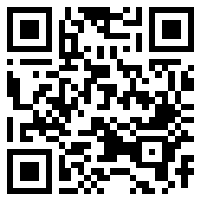 QR Code for XfZ1ZvmHBYTk4HyRdsakaGFMiBSkMJmThR