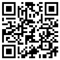 QR Code for XfZ1f2emRkWN6d3ZPghqtnqSQqU4oQV4Ec