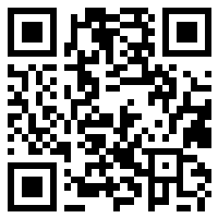 QR Code for XfZ1wQKcavywhQSHz8ZFJSn7jGaCrMCLVq