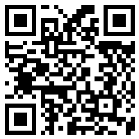 QR Code for XfZ2FvY15PSsq9fqZBhz2YJ3AugACieS5D