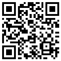 QR Code for XfZ2QALtjJZm9GXfZrrq6ML675YWfgG7sf