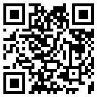 QR Code for XfZ2YuW88MJJ7rZrgpRbtSSkHFQwQQef4S