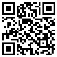 QR Code for XfZ2dzJtreixAD7yQnvraSLJd1aiPuA65e