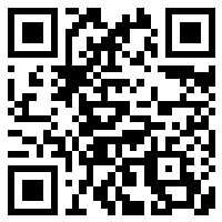 QR Code for XfZ2rJxAZd5Go3EGaeBLpSa5VCLJs22LDd