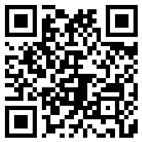 QR Code for XfZ2vYfYLFM3EucuSNJ1TiqnfS8d6dDxQh