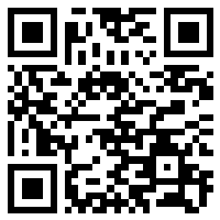 QR Code for XfZ3H2SpyNigLXjySttbBbn5YcbLJd1qqe