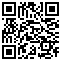 QR Code for XfZ3Lr9hFrg6mMJcx1cRRutssNf4PCv2xC