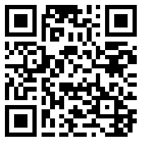 QR Code for XfZ3Mag6tKmVsmRSMitmHdA8rSbLsr41jN