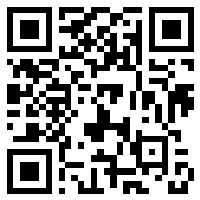QR Code for XfZ3fppaVtLMpt4e7x2v97aYJa3XPfz1jT